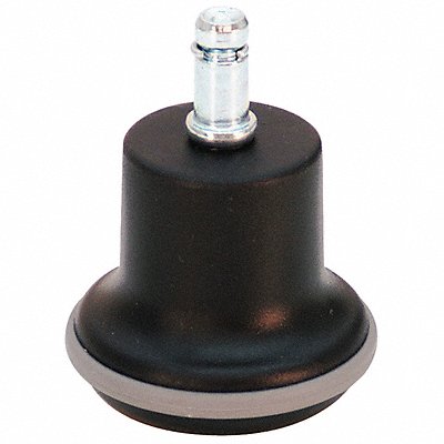 Shop Furniture Accessories image